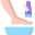 Pedicure
