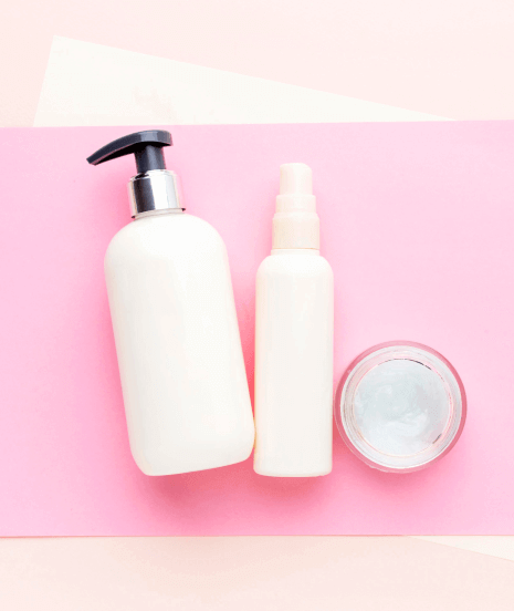 Hair Treatment
