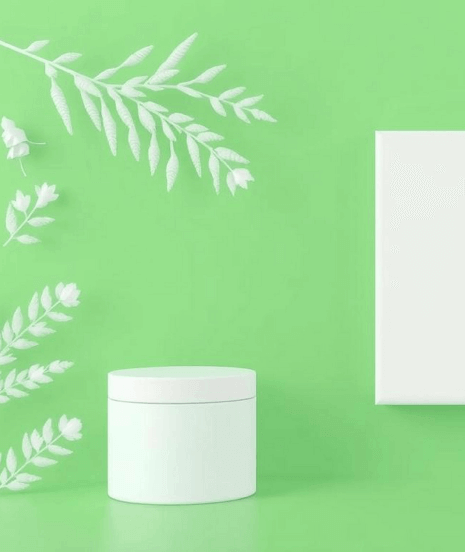 Winter Cream
