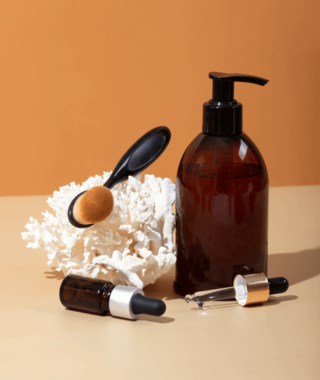 Facial Kit