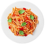 chowmein
