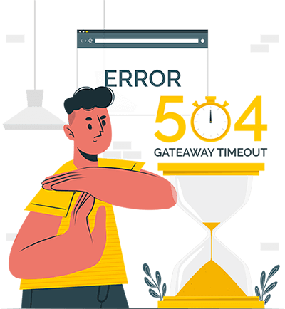 error-image