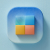 Windows Art