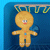 Walking Brain-image
