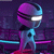 Living Robot-image