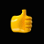 Thumbs Up-image