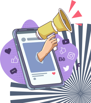 Social Media Trends