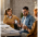 Mastering Digital Marketing
