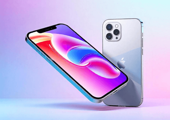 Apple iPhone 16