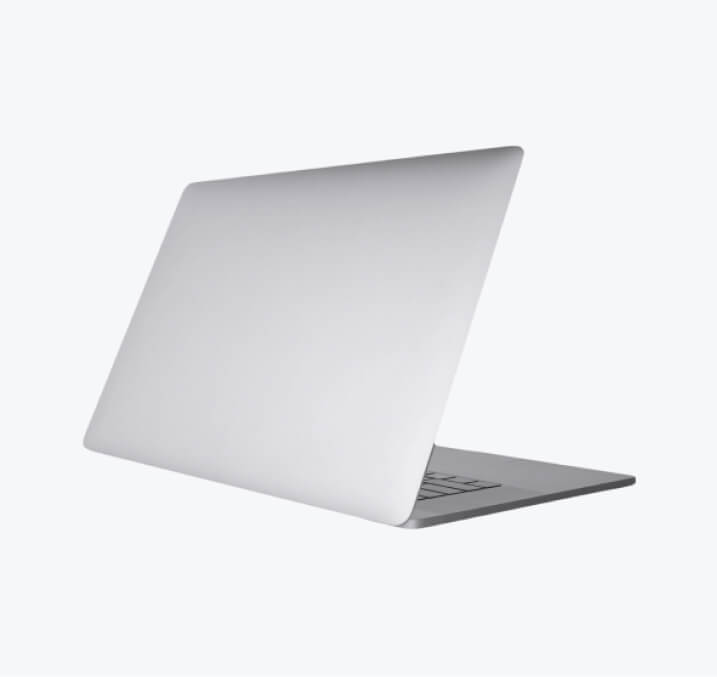product3