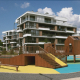 Multi-Family image