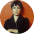 Elijah Watson