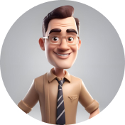Assignee