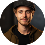 customer-image