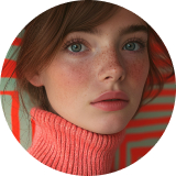 customer-image