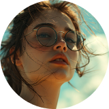 customer-image