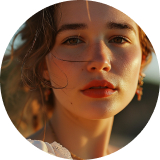 customer-image