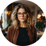 customer-image
