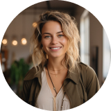 customer-image