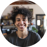 customer-image