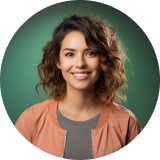 customer-image