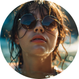 customer-image