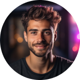customer-image