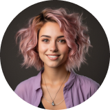 customer-image