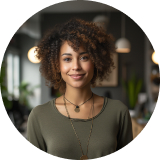 customer-image