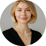customer-image