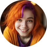 customer-image