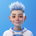 Jane Ronan-image