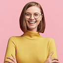 Zinia Anderson